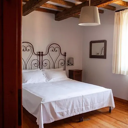 Vakantieboerderij Agrilocanda Val Campotto Argenta