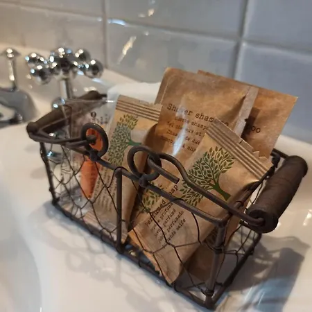 Agrilocanda Val Campotto Alojamento de Turismo Rural