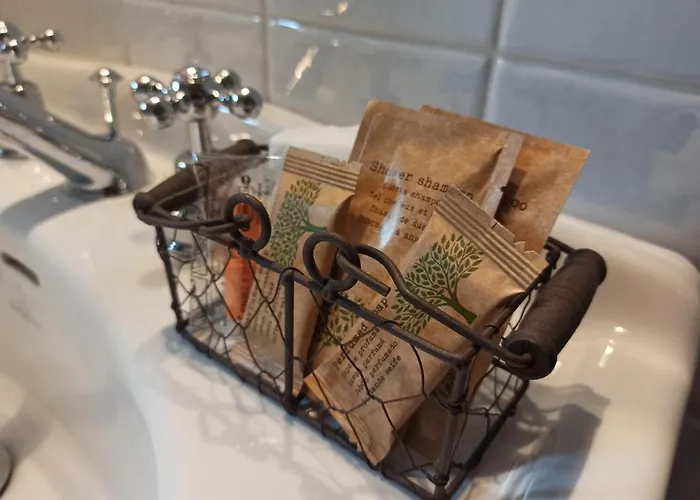 Agrilocanda Val Campotto Gospodarstwo agroturystyczne